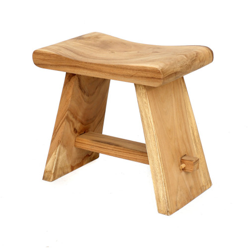 Le Tabouret Suar