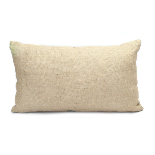 Le Coussin Jute