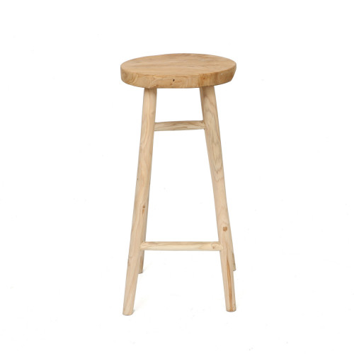 Le Tabouret De Bar Kedut