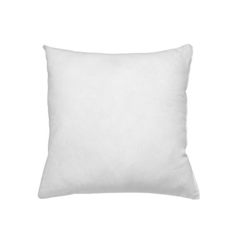 Le Coussin De Garnissage