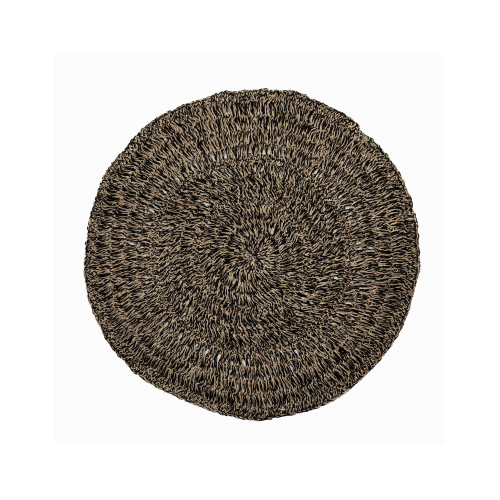 Le Tapis Seagrass