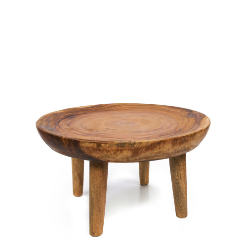 Table Basse Munggur