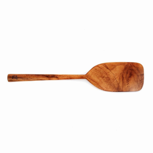 La Spatule Teak Root