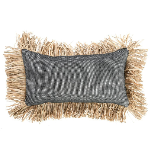 Le Coussin Cotton Bonita