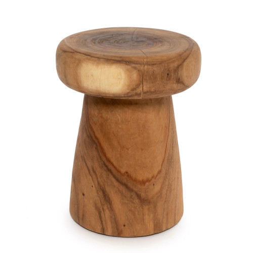 Le Tabouret Mushroom