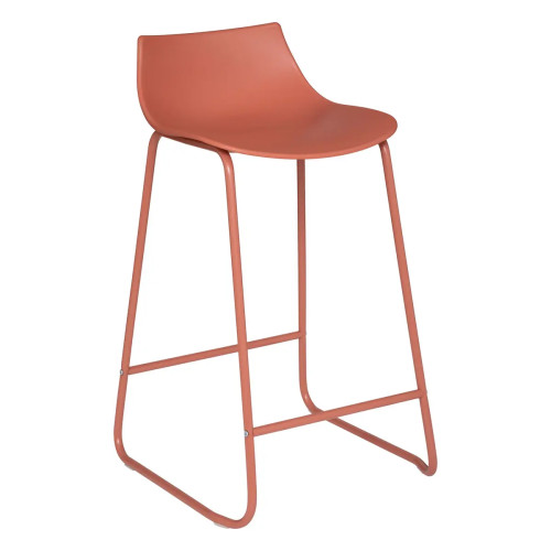 Tabouret de bar "Otac"