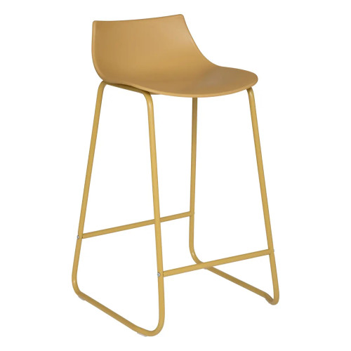 Tabouret de bar "Otac"