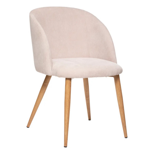 Fauteuil "Celeste"