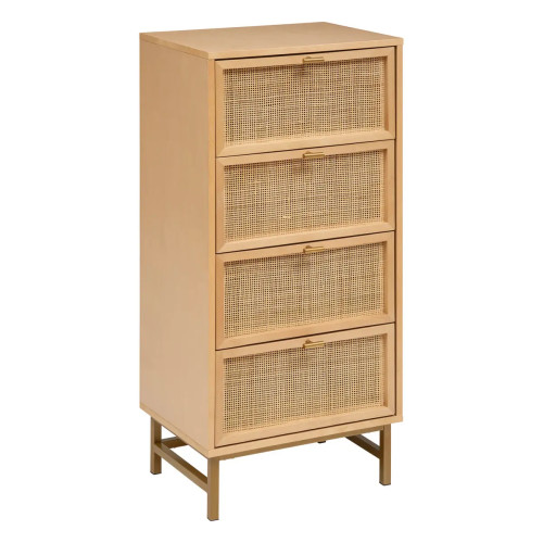 Chiffonier "Rayo"