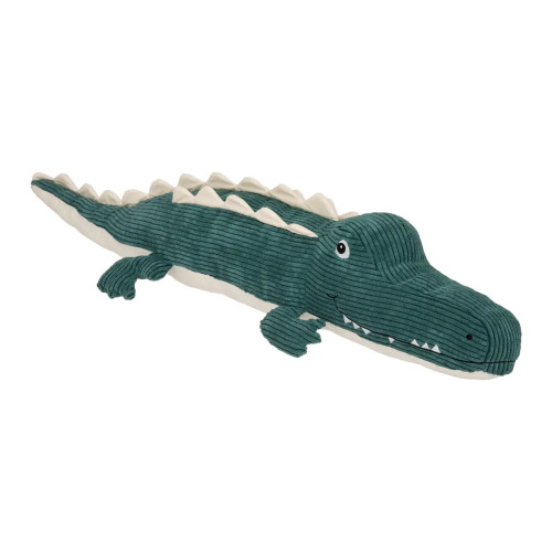 Peluche enfant "Crocodile"