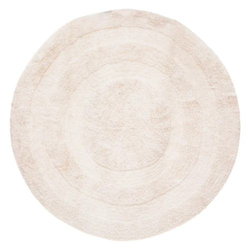 Tapis enfant "Spirale"