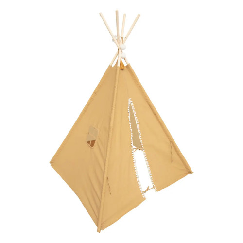 Tipi enfant "Wapi"