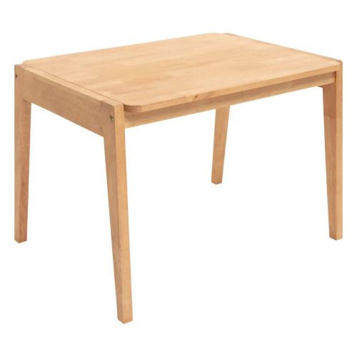 Table enfant "Robin"