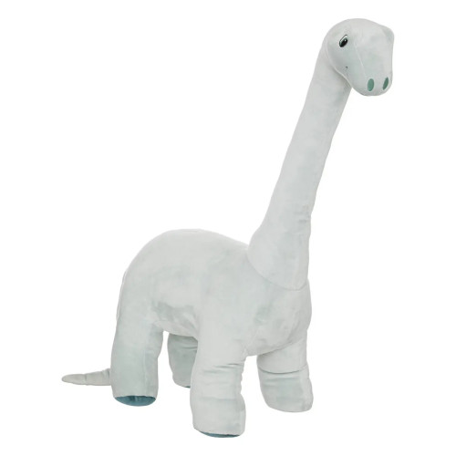 Peluche XL "Dinosaure"