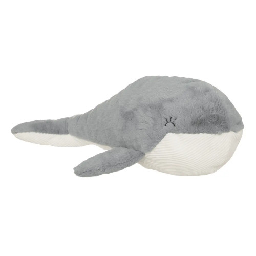 Peluche "Baleine"