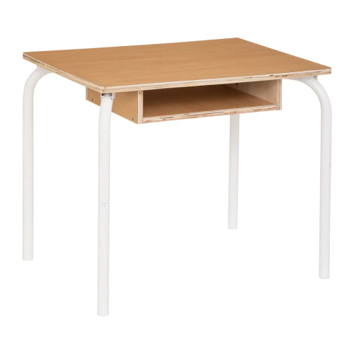 Bureau enfant "Charlie"