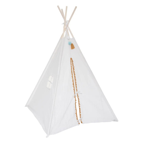 Tipi enfant "Wapi"