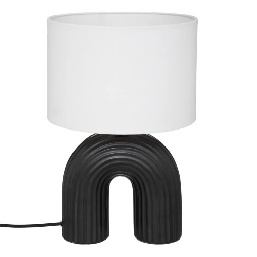 Lampe "Eidel"