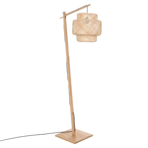 Lampadaire "Liby"