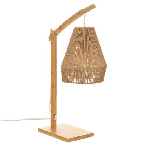 Lampe "Palm"