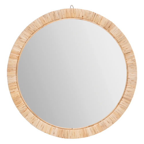 Miroir "Melany"