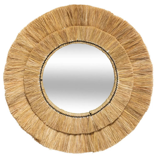 Miroir "Safari"