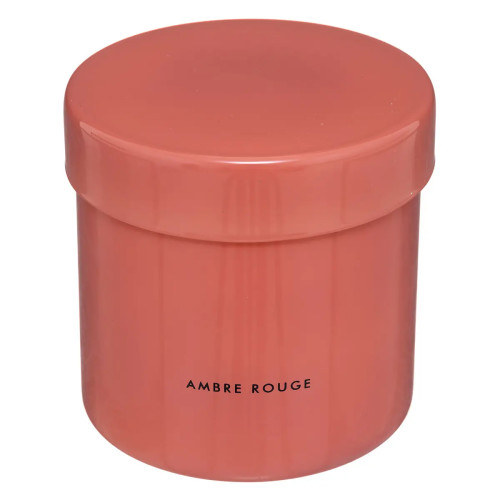 Bougie parfumée "Arck"