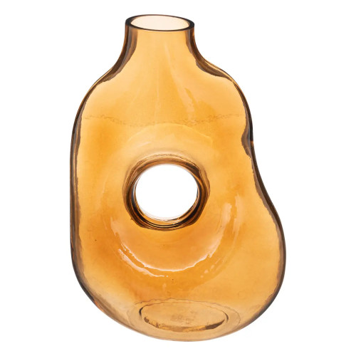 Vase "Donut"