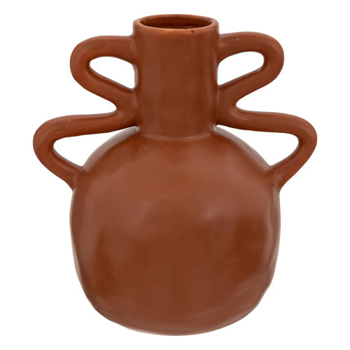 Vase "Olme"