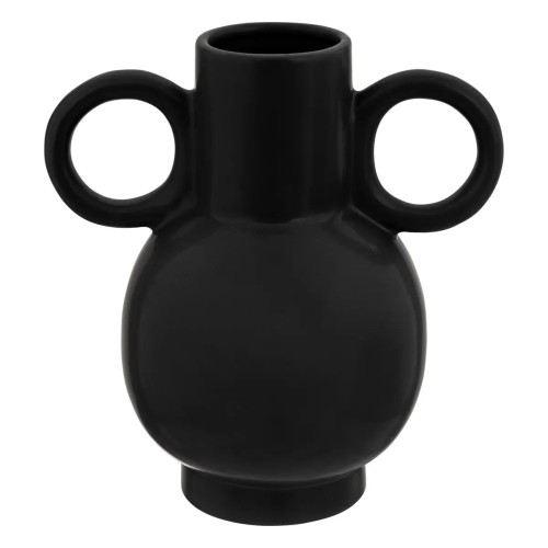 Vase "Olme"