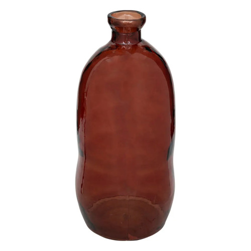 Vase bouteille "Uly"