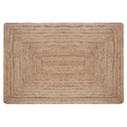 Tapis naturel