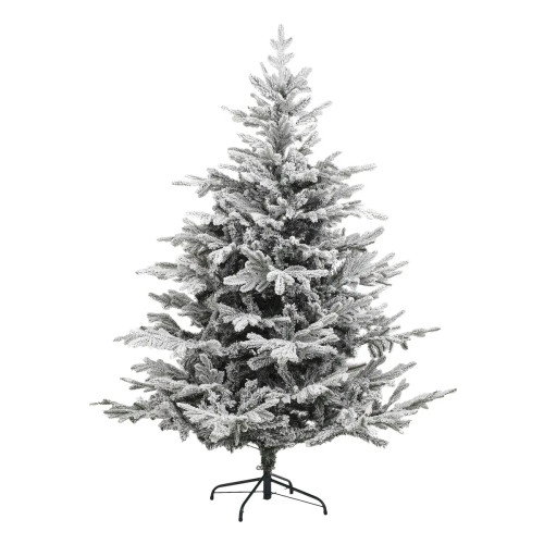 Sapin "Frosty" 150cm