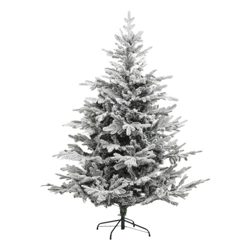 Sapin "Frosty" 210cm