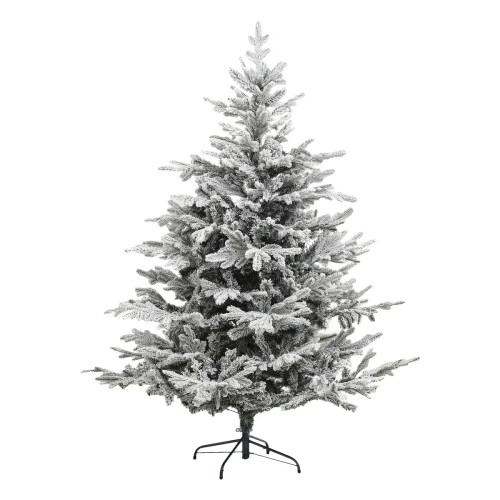 Sapin "Frosty" 180cm