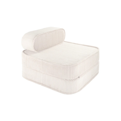 Fauteuil Marshmallow