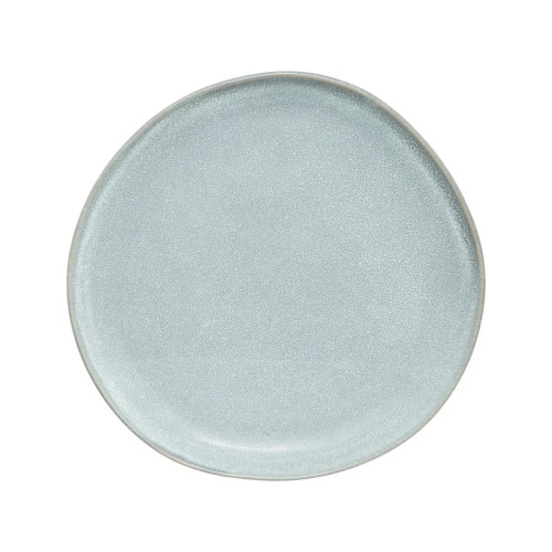 Assiette plate "Spring Water"