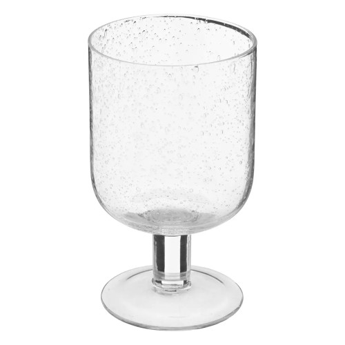 Verre à vin "Naia"