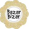 Bazar Bizar