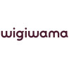 WigiWama