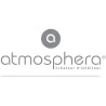 Atmosphera